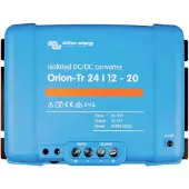 Victron Energy Orion-tr 48/48-25a 120w Converter Transparant