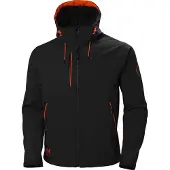 Helly Hansen Chelsea Evo 2.0 Softshelljack
