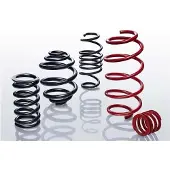 EIBACH F8539002 Chassisveer