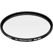 Kenko Smart MC Protector slim 55 mm