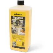 Wagner Specialcleaner TipClean navulling 1L