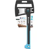 Cellfast U1100 Energo Universal Bijl