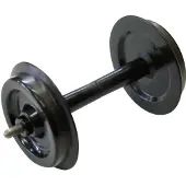 Piko g 36160 G Wielstel 2 stuk(s)