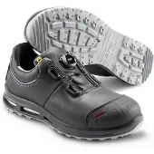 ELTEN Reaction Xxt Pro Boa Low Esd S3 | Maat: 43