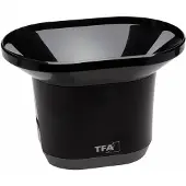 TFA-Dostmann 30.3233.01 Regenmeter