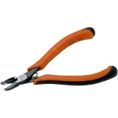 Bahco voorsnijtang | 4239