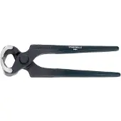 Stahlwille 66611180 Knijptang 1 stuk(s)