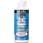 Andis Agc-2-24w Hondentondeuse