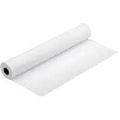Epson S045286 Coated Paper Roll 1067 mm x 45 m (95 g/m²)
