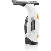 Eta Raamreiniger - - Finestro - Li-ion batterij - Autonomie 35 min - Reservoir 370 ml
