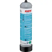 Eheim Co2 6063200 Wegwerpfles 500g