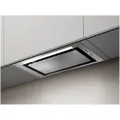 Elica HIDDEN 2.0 IX/A/60 PRF0092333A