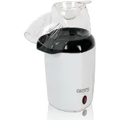 Camry Popcornmachine - CR-4458