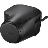 Sony CyberShot RX10 Beschermingshoes