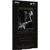 Epson S045052 Traditional Photo Paper 300 gram A2 (25 vel) Fotopapier