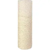 Trixie Vervangingspaal 9x30cm - voor cat