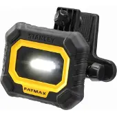 Stanley Fatmax Herlaadbare Bouwspot 1000LM