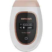 Concept IPL-apparaat, IL3020 Epilator Rosé