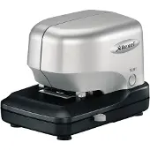 Rexel Stella 30 Elektrische Nietmachine