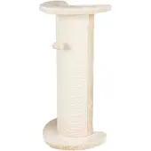 Trixie Lorca Krabpaal 75 Cm