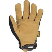 Mechanix Gants tactiques Original Material 4X