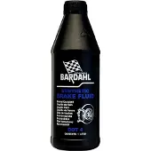 Bardahl DOT 4 Remvloeistof 1 liter
