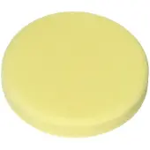 Dino KRAFTPAKET KRAFTPAKET 180 640206 Polijstkussen 18 mm