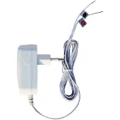 M-E Modern-Electronics ST 1000 Stekkernetvoeding voor Deurintercom Wit