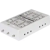 Viessmann Modelltechnik 5226 Relais monostabiel Kant-en-klare module