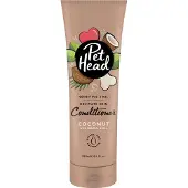 Pethead Gevoelige Ziel Hond Conditioner 250ml