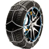 Husky Sneeuwkettingen Husky Professional 227