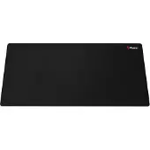 AROZZI Zona 900 Muismat