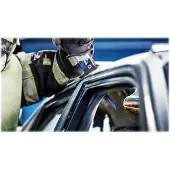 Bosch EXPERT S1157CHM Vehicle Rescue Reciprozaagblad - 175mm - Staal