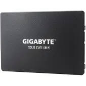 Gigabyte SATA 240GB 2.5i SSD