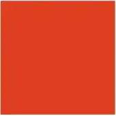 Rembrandt Olieverf | Permanent Red Medium (377) 15 ml