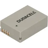 Duracell Canon NB-10L