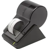 Seiko SLP-650 labelprinter