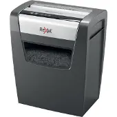 Rexel Momentum X312