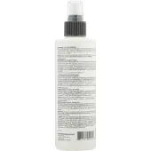 Dermalogica Verzorging Daily Skin Health Multi-Active Toner 250 ml