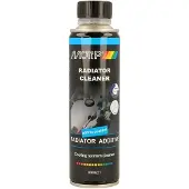 Motip Radiator Cleaner 300 ml -