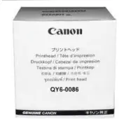 Canon Printkop QY6-0086-000