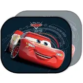 Disney - Cars - Pop Up - Zonneschermen