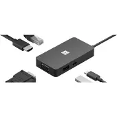 Microsoft Interface Hub (1E4-00002)
