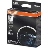 Osram LEDCCU01-2HFB Kabelset