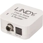Lindy Sloten Rj45 Deksel