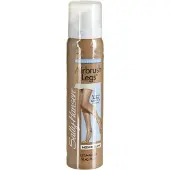 Sally Hansen Airbrush Legs Zelfbruiner - Medium Glow 2