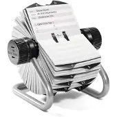 Durable fichier d'adresses TELINDEX, argent