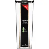 Sistema Ultra Vierkante Voorraaddoos - 1.9L