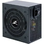 Zalman ZM500-TXII V2 MEGAMAX, 80PLUS 230V EU