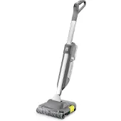 Kärcher BR 30/1 C Bp Vloerwisser 18 V 70 W Zonder accu